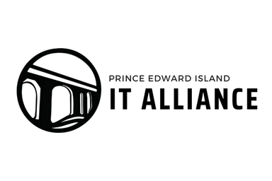 pei-it-alliance-logo-dark