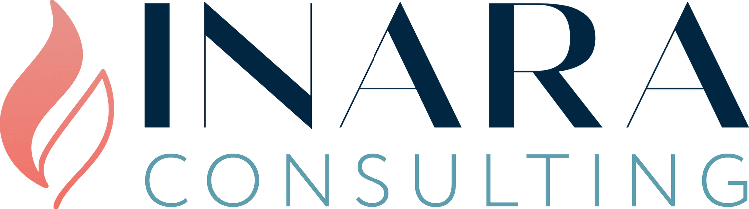 INARA+long+Flame+Wordmark+Logo