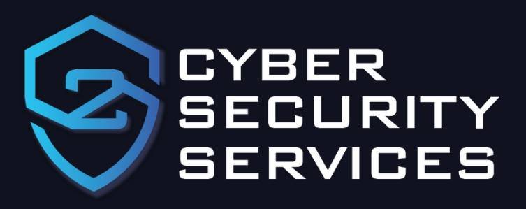 Mickel-smith-tableTopp